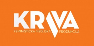 kriva screenshot