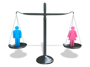 male-female-equality-300x225