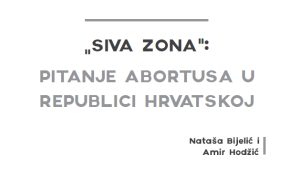siva_zona